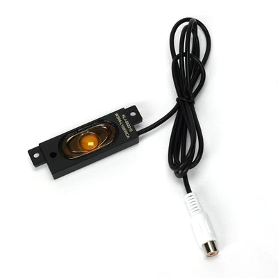 Night infrared thermal imager JH101B