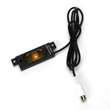 Night infrared thermal imager JH101B