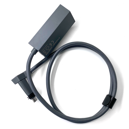 Starlink Gen2 Compatible Cable – High-Performance Connectivity for Starlink Systems